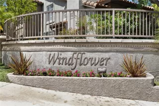 Photo #1: OC25141214 Listing 