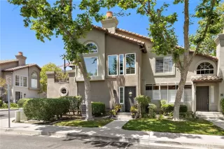 Photo #2: OC25141214 Listing 