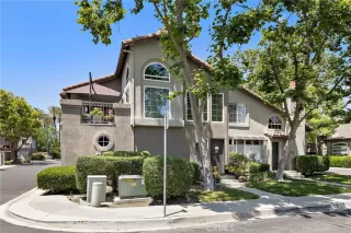 Photo #3: OC25141214 Listing 