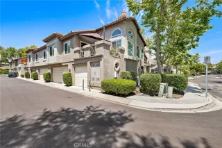 Photo #5: OC25141214 Listing 