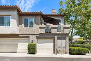 Photo #6: OC25141214 Listing 