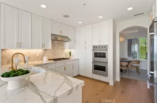 Photo #2: OC25141349 Listing 