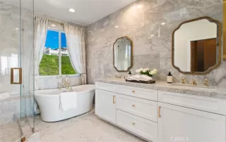 Photo #3: OC25141349 Listing 