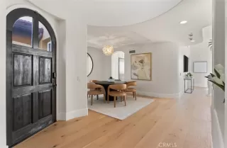 Photo #5: OC25141349 Listing 