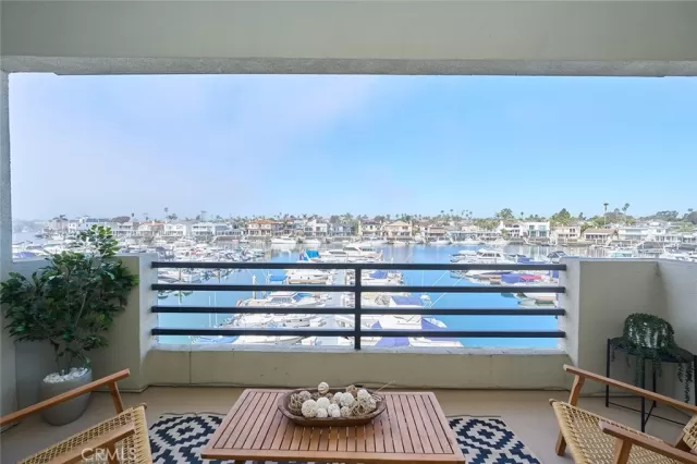 MLS: OC25141353 Condo For Sale