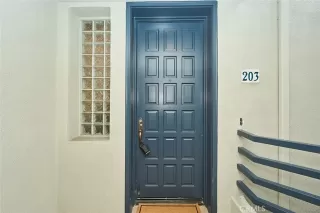 Photo #1: OC25141353 Listing 