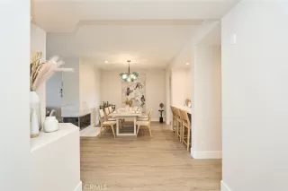 Photo #3: OC25141353 Listing 