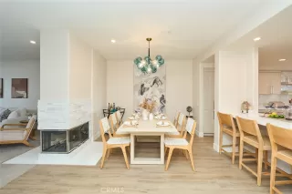 Photo #4: OC25141353 Listing 