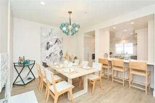 Photo #5: OC25141353 Listing 