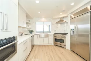 Photo #6: OC25141353 Listing 