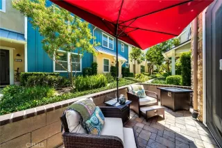 Photo #1: OC25141383 Listing