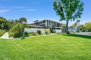 Photo #1: OC25141515 Listing