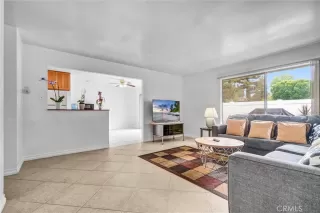 Photo #4: OC25141515 Listing