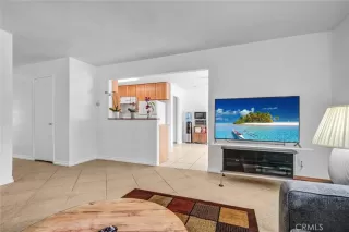 Photo #6: OC25141515 Listing