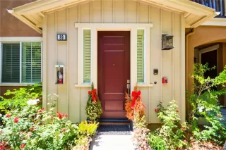 More Details about MLS # OC25141524 : 89 LIBERTY STREET