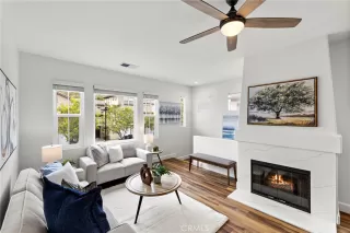 More Details about MLS # OC25141629 : 17 MESQUITE