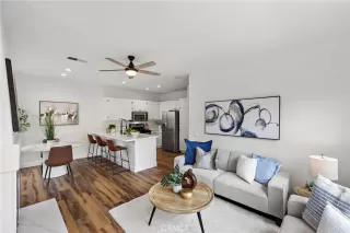 Photo #1: OC25141629 Listing 