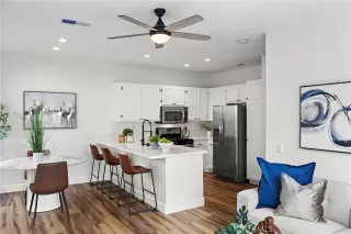 Photo #2: OC25141629 Listing 