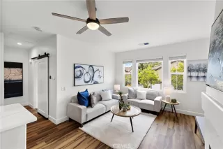 Photo #3: OC25141629 Listing 