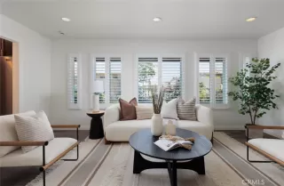 Photo #1: OC25141745 Listing 