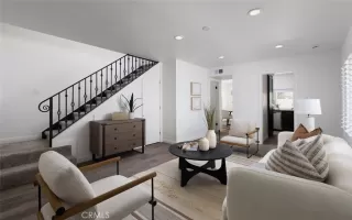 Photo #3: OC25141745 Listing 