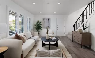 Photo #4: OC25141745 Listing 