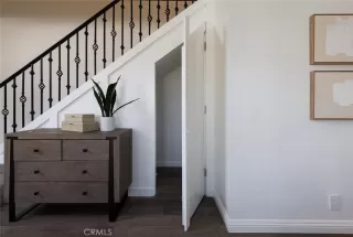 Photo #5: OC25141745 Listing 