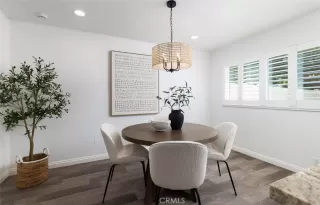 Photo #6: OC25141745 Listing 