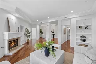 Photo #1: OC25141808 Listing 