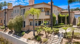 Photo #2: OC25141808 Listing 