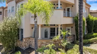 Photo #3: OC25141808 Listing 