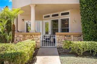 Photo #4: OC25141808 Listing 