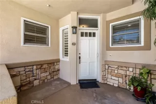 Photo #6: OC25141808 Listing 