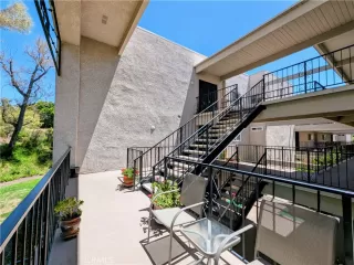 Photo #2: OC25142198 Listing 