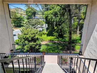 Photo #3: OC25142198 Listing 