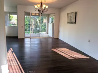 Photo #4: OC25142198 Listing 