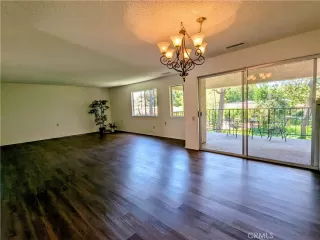 Photo #5: OC25142198 Listing 