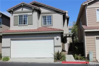 More Details about MLS # OC25142300 : 9 TUOLUMNE WAY