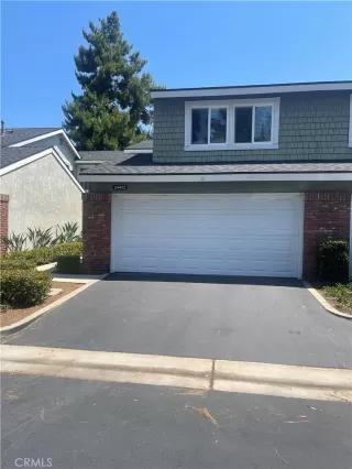 More Details about MLS # OC25142368 : 24972 SILVERLEAF LANE 58