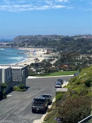 More Details about MLS # OC25142576 : 26012 VISTA DRIVE E