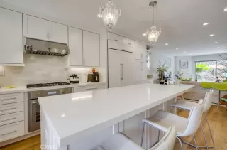 More Details about MLS # OC25142577 : 12061 STONEGATE LANE