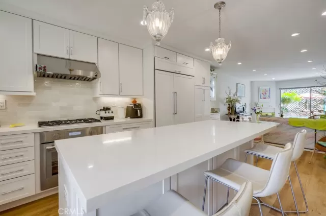 MLS: OC25142577 Condo For Sale