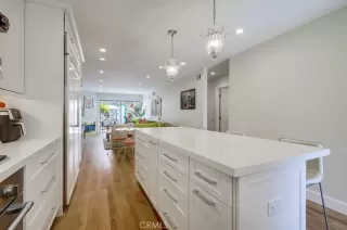 Photo #1: OC25142577 Listing