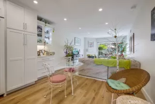 Photo #2: OC25142577 Listing