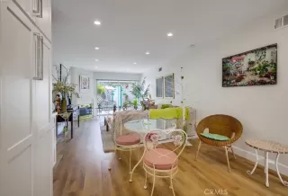 Photo #3: OC25142577 Listing