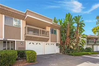 Photo #1: OC25142616 Listing