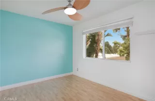 Photo #6: OC25142616 Listing