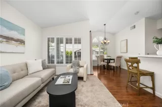 Photo #1: OC25142676 Listing