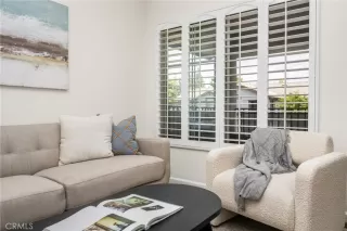 Photo #2: OC25142676 Listing