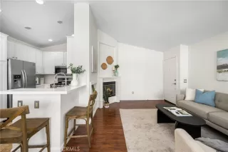 Photo #5: OC25142676 Listing